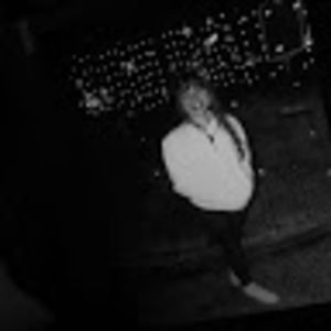 Meet your Posher, Elicia